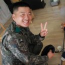 동천초교병설 이미지