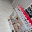 6420 | 캐논 프린터기 양면인쇄 TS6420a 49.99불 아마존 직구 구입 후기