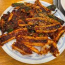 다대주유소 | 예천 순대국밥은 백년가게 용궁순대에서 예천 맛집 여깁니다!