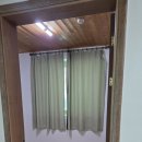 치악산자연휴양림 | [자연휴양림][원주]강원도 청정자연 치악산자연휴양림 상수리나무 후기