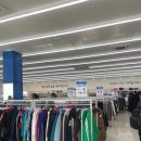 굿윌스토어밀알부산망미점 이미지
