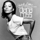 Upside Down - Diana Ross 이미지