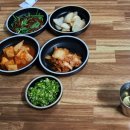 박달축산 이미지