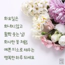 5월9일화요일 낭만목장.출석부~~ 이미지