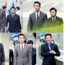 태현메디칼 네이버블로그
