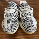 이지세탁 이미지