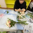 의정부여자중학교 이미지