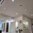 첨단미르치과병원 | 광주 첨단 치과 영유아검진 다녀온후기