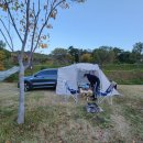 서부농업협동조합광리지점 이미지