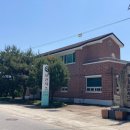 산북보건지소 이미지