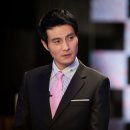 허*한 이미지