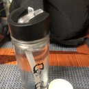 평화통일목장 이미지