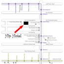 힙(HIP)호텔 이미지