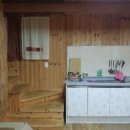 애월다래네 이미지