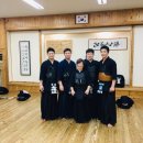 장곡검도관 이미지