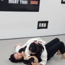 주짓수&킥복싱 쌍문탑짐 이미지