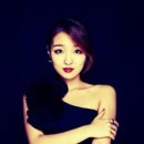 KS music