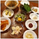 88선수촌