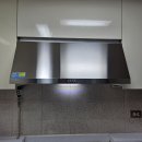 에코메트로6단지 이미지