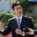 부안중앙의원 이미지