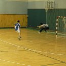 삼척고등학교 이미지