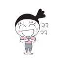 여름곤충 탐구생활 이미지