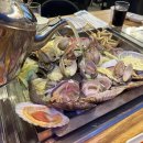 갯마을해물손칼국수 이미지