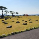 우람목장 이미지