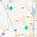 메르시코리아(주) 이미지