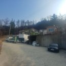 서하남로 이미지