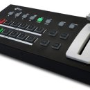 김해영운고등학교 이미지