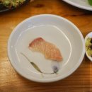 경마공원역 1번출구 | 과천 맛집 추천 경마공원역 횟집 목포명가 대방어 메뉴