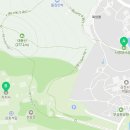 운수리95-10 이미지