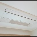 BYC 부천 위더스빌 이미지