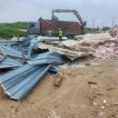 성환읍035 이미지