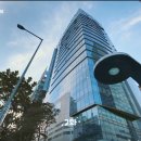 태산그린아파트 GS25 앞 | 오늘도 지송합니다 촬영지 49곳을 알려드립니다.