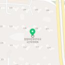 CU진해마린푸르지오점 이미지