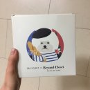 미샤모래내