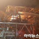 서산-대산-비상-4 이미지