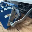 김효숙공방 이미지