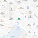 하랑산부인과의원 이미지