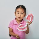 맘맘키즈치과의원 네이버블로그