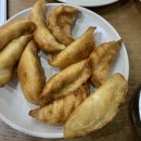 보영분식 이미지