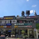 서울 다이어트약 처방 후기, 매일 안 먹고 주 2회만 먹어본 현실 결과