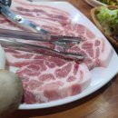 고깃집진가 이미지