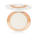 이벤트박스(EVENT BOX) 이미지