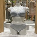 P-6711 쇼핑하우