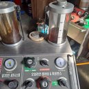 아주카공업사 이미지