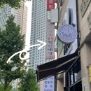 베이비플러스부천점 이미지