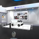 대명카서비스센터 이미지